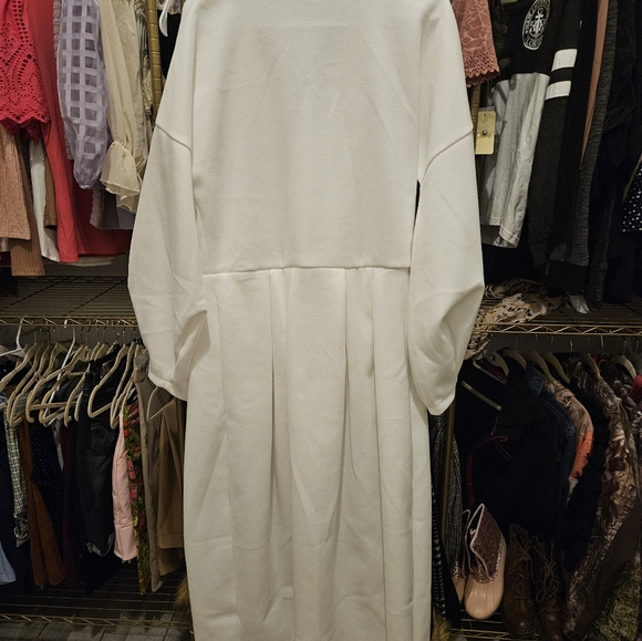 Meet your Posher, Barcelona - Picture 3 of 3